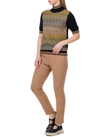 Фотография продукта