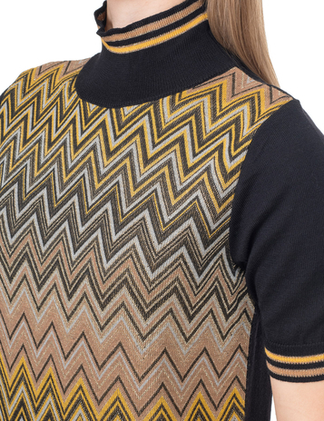 Фотография продукта