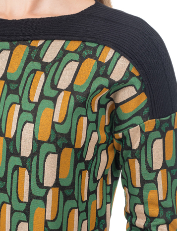 Фотография продукта