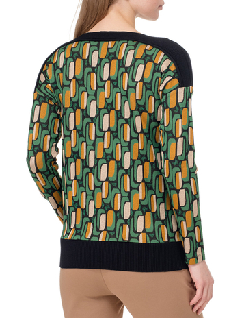 Фотография продукта