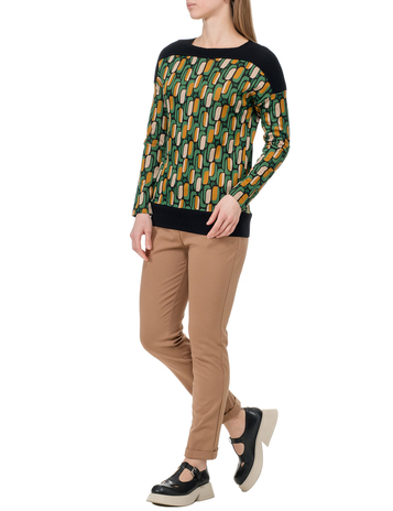 Фотография продукта