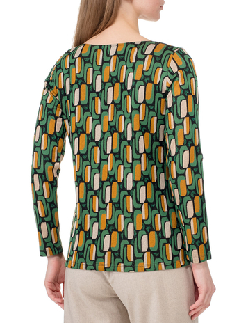 Фотография продукта