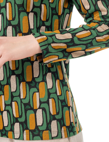 Фотография продукта