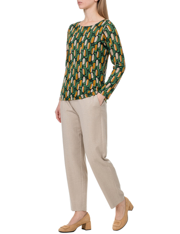 Фотография продукта