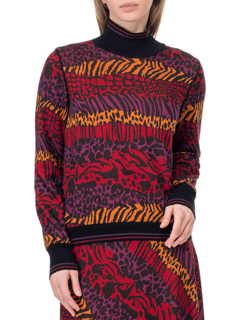 Фотография продукта