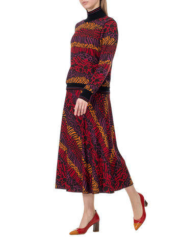 Фотография продукта