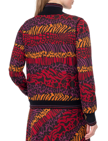 Фотография продукта