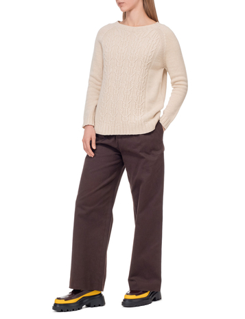 Фотография продукта