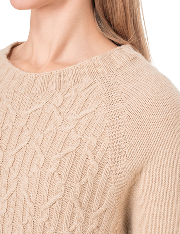 Фотография продукта