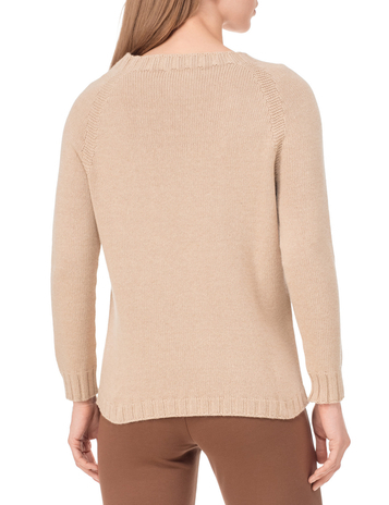 Фотография продукта