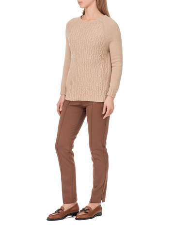 Фотография продукта