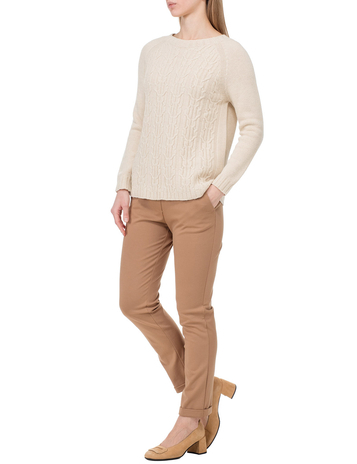 Фотография продукта