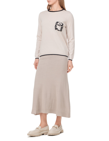 Фотография продукта