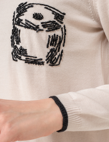 Фотография продукта