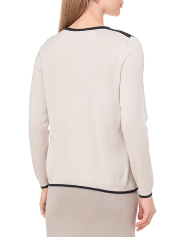 Фотография продукта