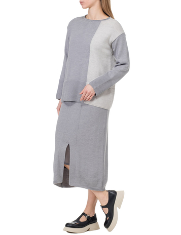 Фотография продукта