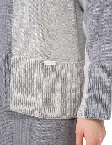 Фотография продукта