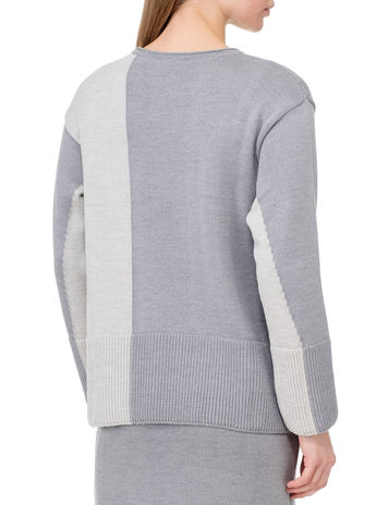 Фотография продукта