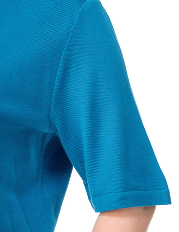 Фотография продукта