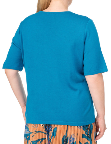 Фотография продукта