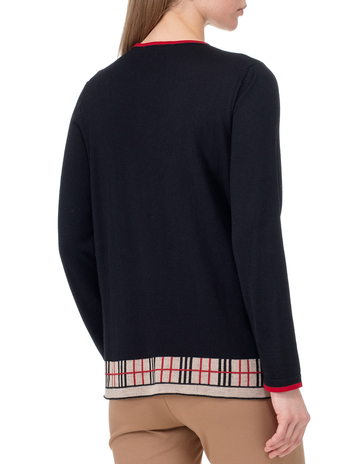 Фотография продукта