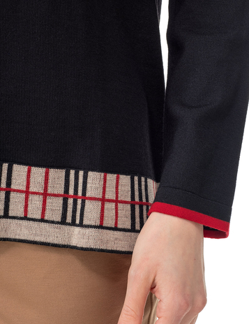 Фотография продукта