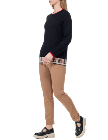 Фотография продукта