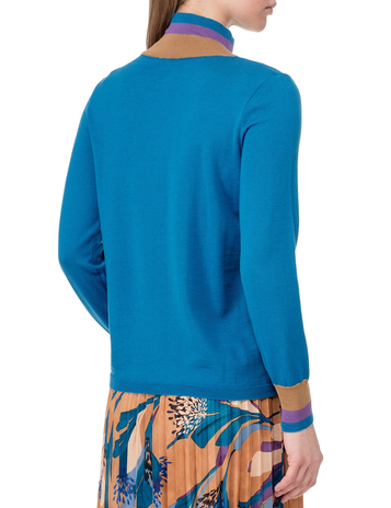 Фотография продукта