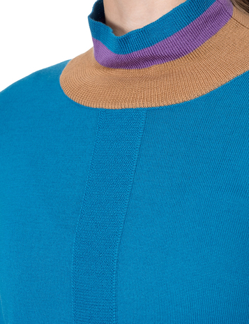 Фотография продукта