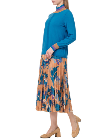 Фотография продукта