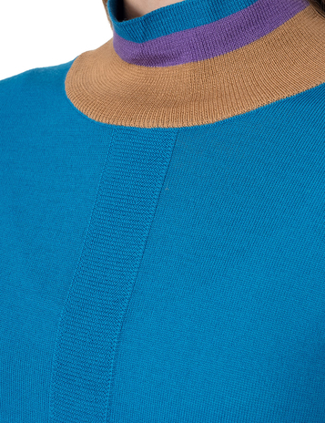 Фотография продукта