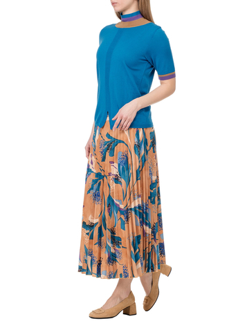 Фотография продукта