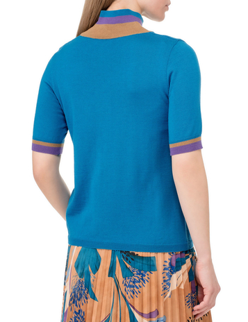 Фотография продукта