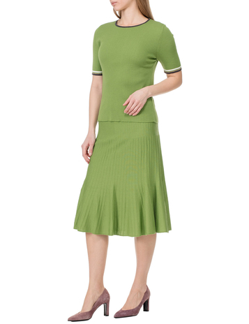 Фотография продукта