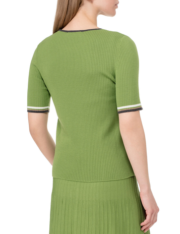 Фотография продукта