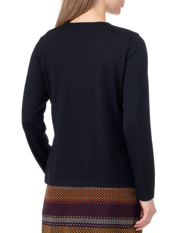 Фотография продукта