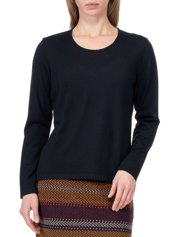 Фотография продукта