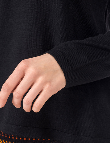 Фотография продукта