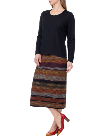 Фотография продукта