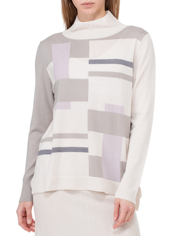 Фотография продукта