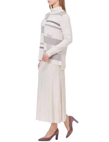 Фотография продукта