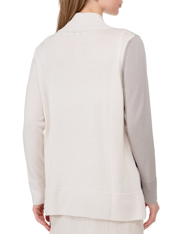 Фотография продукта