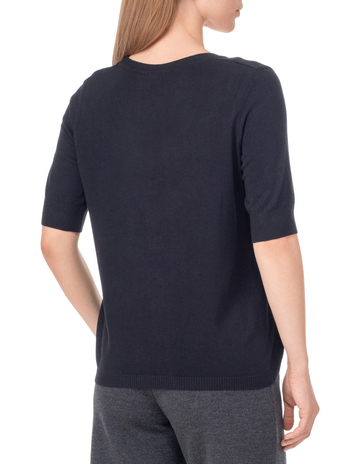 Фотография продукта