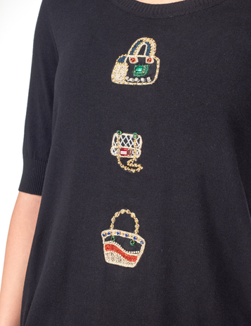 Фотография продукта