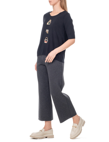 Фотография продукта