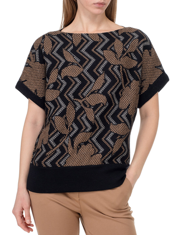 Фотография продукта