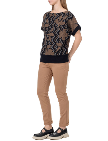 Фотография продукта