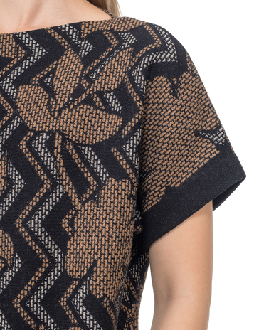 Фотография продукта