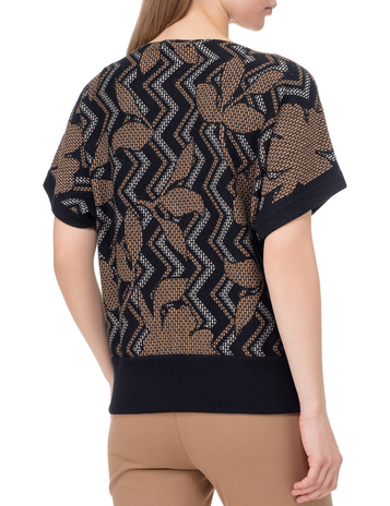 Фотография продукта