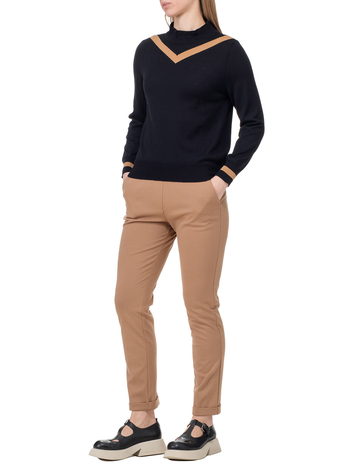 Фотография продукта